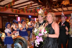 zaterdag_2015_15