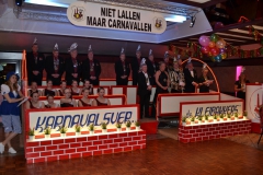 zaterdag_2015_16