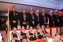 zaterdag_2015_18
