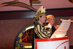 zaterdag_2015_19