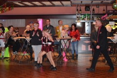 zaterdag_2015_20