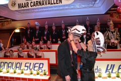 zaterdag_2015_22