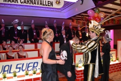zaterdag_2015_23
