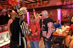 zaterdag_2015_30