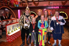 zaterdag_2015_33