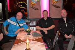 zaterdag_2015_34