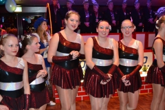 zaterdag_2015_42