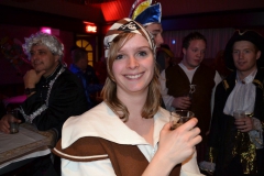 zaterdag_2015_48