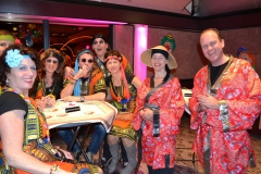 zaterdag_2015_7