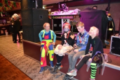 zaterdag_2015_8