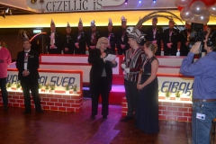 dinsdagavond_2016_11