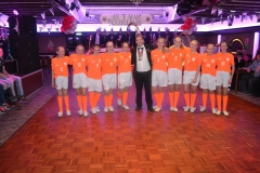 dinsdagavond_2016_14