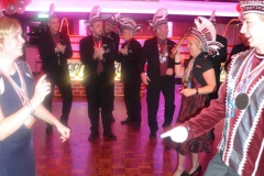 dinsdagavond_2016_15