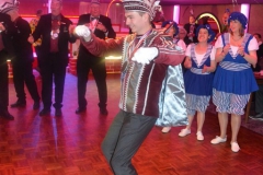 dinsdagavond_2016_16