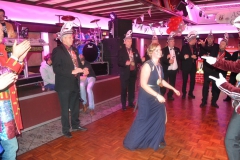 dinsdagavond_2016_20