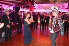 dinsdagavond_2016_21