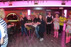 dinsdagavond_2016_22