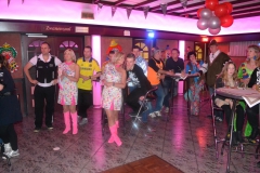 dinsdagavond_2016_23