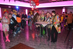 dinsdagavond_2016_24