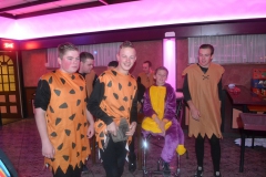 dinsdagavond_2016_25