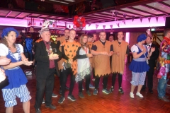 dinsdagavond_2016_26