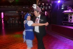 dinsdagavond_2016_31