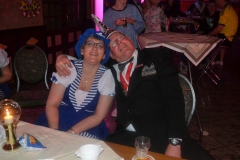 dinsdagavond_2016_32