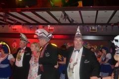 dinsdagavond_2016_35