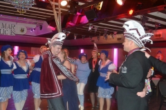 dinsdagavond_2016_36