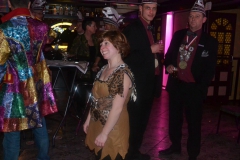 dinsdagavond_2016_38