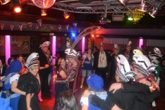 dinsdagavond_2016_42