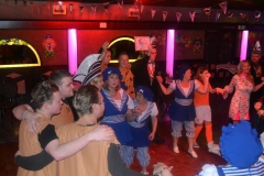 dinsdagavond_2016_43