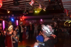 dinsdagavond_2016_44