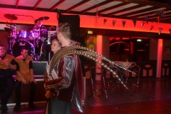 dinsdagavond_2016_51