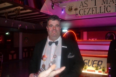 dinsdagavond_2016_56