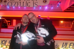 dinsdagavond_2016_57