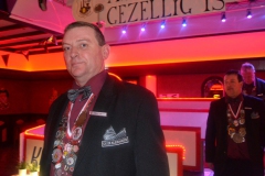 dinsdagavond_2016_58