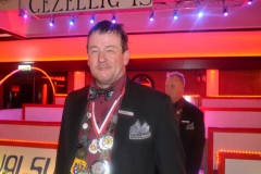 dinsdagavond_2016_59
