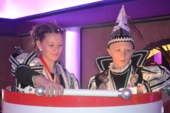 jeugdmiddag_2016_13