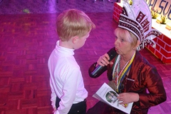 jeugdmiddag_2016_17