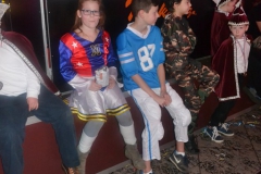 jeugdmiddag_2016_47