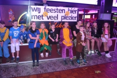 jeugdmiddag_2016_5