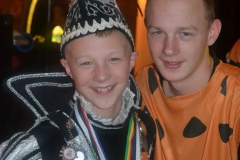 jeugdmiddag_2016_69