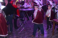 jeugdmiddag_2016_8