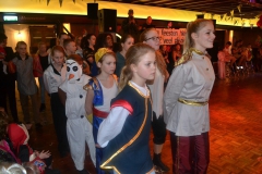 jeugdmiddag_2016_99