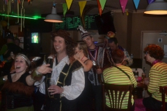 maandag_2016_10