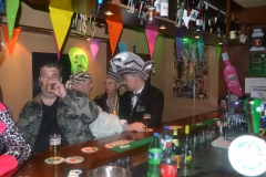 maandag_2016_13