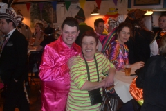 maandag_2016_26