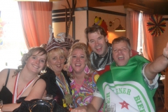 maandag_2016_29