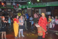 maandag_2016_32